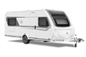 2i marchi LB484LXNL 80022150000 80022150100 F002215 (869990022150) 02215 Camping 