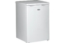 999 CB21SI 920664034 00 Refrigerador 