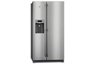 AEG 2549-4KG 925021320 00 Refrigerador 