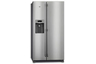 AEG OAS2071-4GT 920665022 00 Refrigerador 