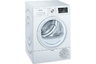 Aeg electrolux GS45BV220 911676004 01 Secadora 