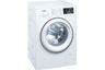 Aeg electrolux L61470BI 914528119 01 Lavadora 