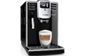 Airlux AHE66WH 0722600 6A Café 