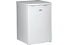 Candy FRCF24/11GGB 39009444 Refrigerador 