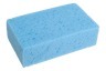 DeLonghi BAR41BLUE 0132151008 BAR 41 BLU NORMA Limpieza 