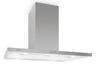 Gaggenau AC462180/01 Campana extractora 