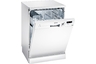 Gorenje DW30.2/01 GI67261CN 738575 Lavavajillas 