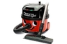 Karcher HAGERTY SPRAY-EX*CH 1.100-513.0 Aspiradora 