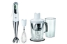 Kenwood DHB718 0WHB718006 DHB718 TRI-BLADE HAND BLENDER - ATTACHMENTS INDICATED IN HB724 EXPLODED VIEW Brazo batidor 