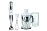 Kenwood HB712 0WHB712001 HB712 HAND BLENDER TRIBLADE - ATTACHMENTS INDICATED IN HB724 EXPLODED VIEW Brazo batidor 