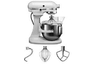 Kenwood MX323 STAND MIXER 0WMX323005 Pequeños electrodomésticos 