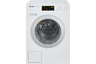 Miele PARAGON (GB) W2440 Lavadora 