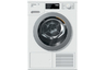 Miele PARAGON (GB) W2440 Secadora 