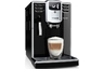 Nespresso F521 BK 5513280741 LATTISSIMA TOUCH ANIMATION F521 BK Café 