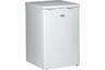 Thomson GSATHY1FF(01) VSI3000 Refrigerador 