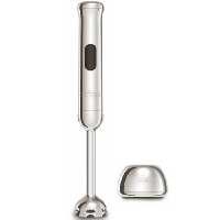 All-clad KZ800D51/RX1 STAAFMIXER HAND BLENDER 8010000542 onderdelen en accessoires