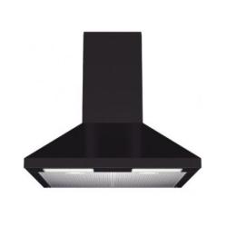 Altus ALA 520 B 8844541300 60 CM WHITE HOOD 8690842039409 onderdelen en accessoires