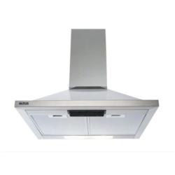 Altus ALA 520 8844551300 INOX HOOD onderdelen en accessoires