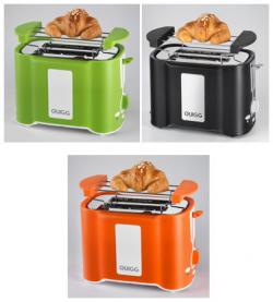 Ariete 124 00C012430ALBE-cloned TOAST TIME THREE COLOURS (example) onderdelen en accessoires