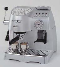 Ariete 1329 00M132940AR0 CAFE` ROMA DELUXE onderdelen en accessoires