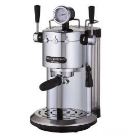 Ariete 1387 00M138720AR0 CAFFE` NOVECENTO (W/PCBA) onderdelen en accessoires