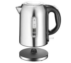 Ariete 2852 00C285200ARGR KETTLE 1.7L onderdelen en accessoires