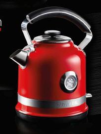 Ariete 2854 00C285400AR0 KETTLE 1.7L onderdelen en accessoires