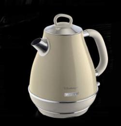 Ariete 2869 00C286903AR0_ ELECTRIC KETTLE VINTAGE onderdelen en accessoires