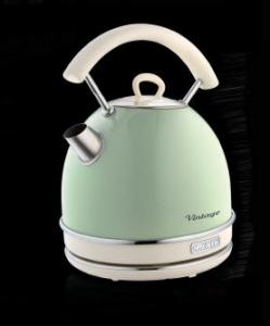 Ariete 2877 00C287704ARAS ELECTRIC KETTLE VINTAGE onderdelen en accessoires