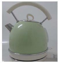 Ariete 2877 00C287704ARCN ELECTRIC KETTLE VINTAGE onderdelen en accessoires