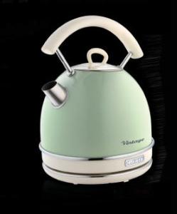 Ariete 2877 00C287714AR0 ELECTRIC KETTLE VINTAGE onderdelen en accessoires