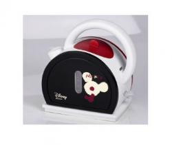 Ariete 2886 00D288600AR0 DISNEY KETTLE MICKEY onderdelen en accessoires