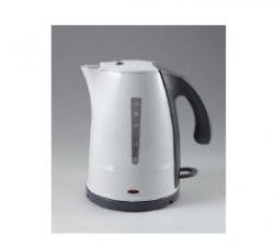 Ariete 2887 00C288700AR0 KETTLE onderdelen en accessoires