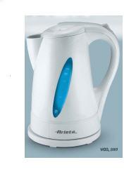 Ariete 2889 00C288900AR0 ILLUMINATED KETTLE onderdelen en accessoires