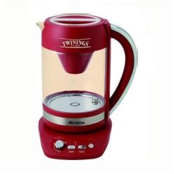 Ariete 2895 00C2895T0AR0 BOL ARIETE TEA MAKER BK I onderdelen en accessoires