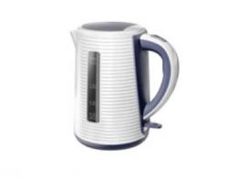 Ariete 2898 00C289800AR0 CORDLESS ELECTRIC KETTLE onderdelen en accessoires