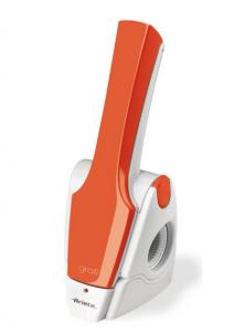 Ariete 447 00C044700AR0 GRATI` 2.0 ORANGE onderdelen en accessoires