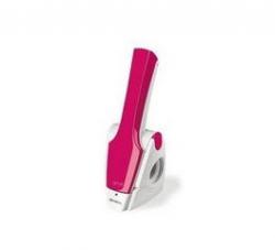 Ariete 447 00C044702ALUK GRATI` 2.0 PINK onderdelen en accessoires