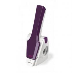 Ariete 447 00C044703ALIE GRATI` 2.0 PURPLE onderdelen en accessoires