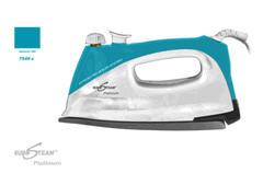 Ariete 6198 00S619803ESCD STEAM IRON FSV6 onderdelen en accessoires