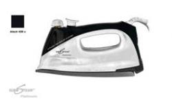 Ariete 6198 00S619810ARID STEAM IRON FSV6 ARIETE STONE GLIDE onderdelen en accessoires