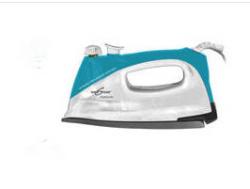 Ariete 6198 00S619823ESCD STEAM IRON FSV6 STONE GLIDE onderdelen en accessoires