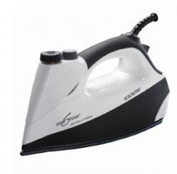 Ariete 6199 00S619905ESCD STEAM IRON FSV5 onderdelen en accessoires