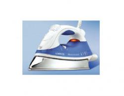 Ariete 6207 - ST786 00S620700KEBG STEAM IRON 2400 KE BG onderdelen en accessoires