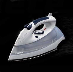 Ariete 6214 00S621400ARAS_ STEAM IRON ULTIMO 2500 onderdelen en accessoires