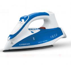 Ariete 6215-AKI303 00S621511KKRU STEAM IRON 2200 onderdelen en accessoires