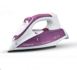 Ariete 6215-AKI304 00S621510KKRU STEAM IRON 2200 onderdelen en accessoires