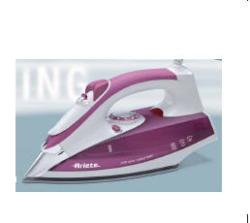 Ariete 6215 00S621500AR0_ STEAM IRON 2200 onderdelen en accessoires