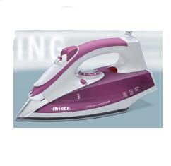 Ariete 6215 00S621510AREG STEAM IRON 2200 onderdelen en accessoires