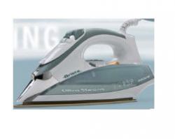 Ariete 6215 00S621502ARZS STEAM IRON 2200 GREEN AR ZS onderdelen en accessoires